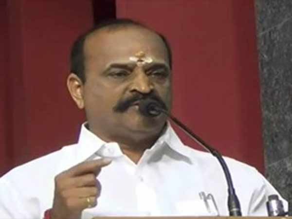 மோடி பெயர் 