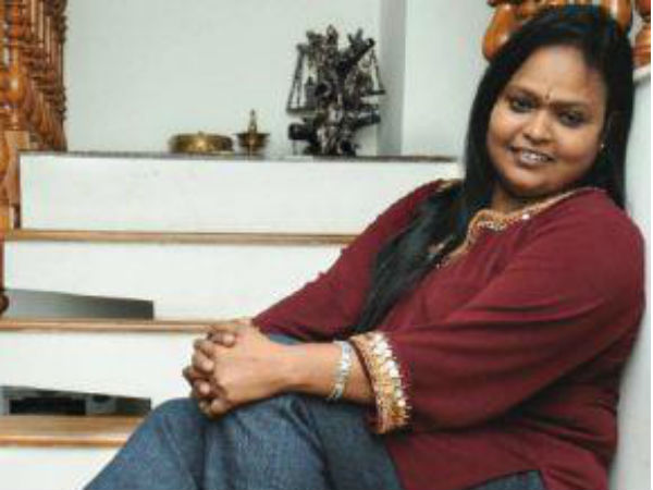 துணிச்சல் 