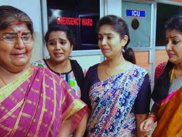 காதல் 