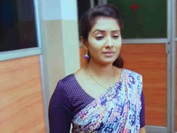 எப்படி மாமனார் 