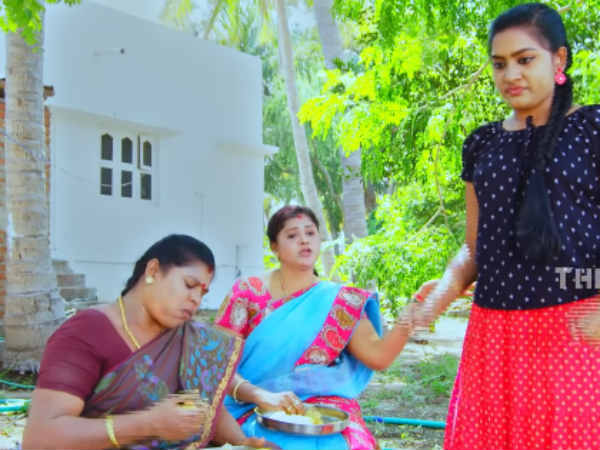 சூரியகிட்டயும் 