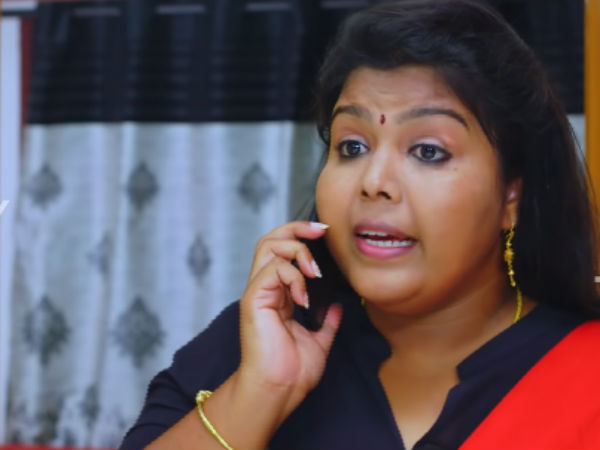 நான் தேக்கறேனே நான் தேக்கறேனே