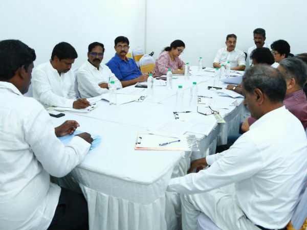 யார் போட்டியிட வாய்ப்பு யார் போட்டியிட வாய்ப்பு