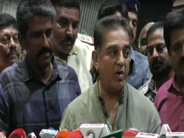 சாக்கடை சுத்தம் 