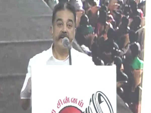 மல்லுக்கட்டி 