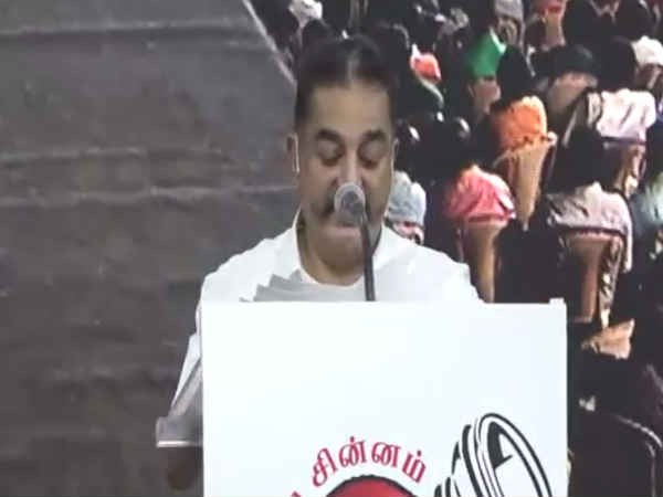 பாராட்டு 