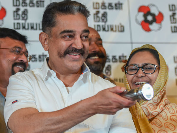 வொர்க் அவுட் ஆகுமா 