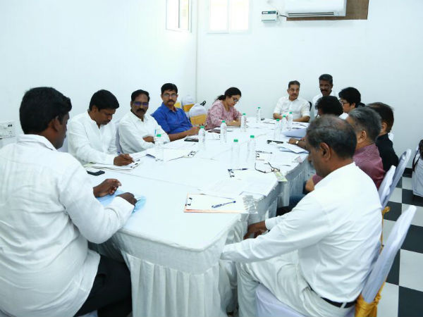 முதல் வெற்றி 