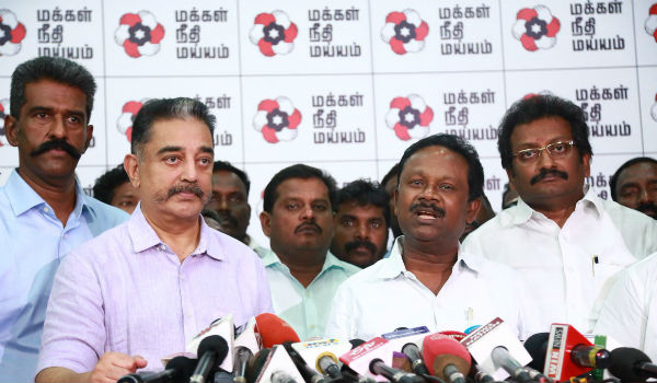 Se Ku Thamilarasan Exclusive