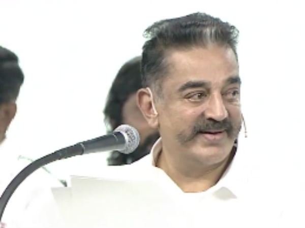 சினிமா பாணி 