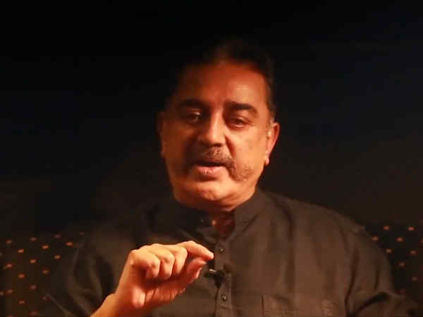போலீஸ் மீது நம்பிக்கை 