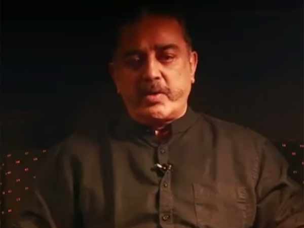 400 பெண்கள் 