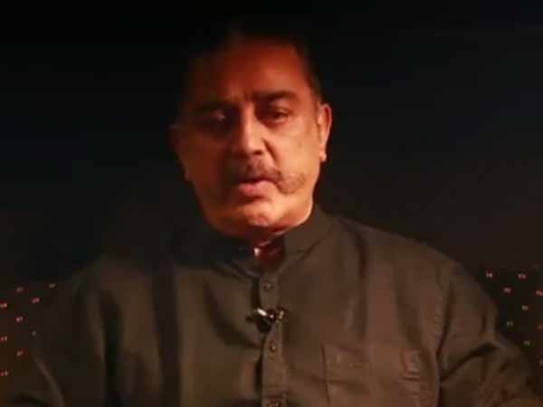 நக்கீரன் கோபால் 