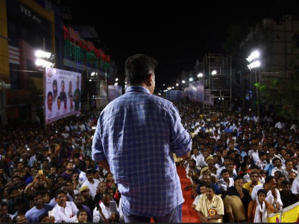 முஸ்லலீம்கள் அதிகம்