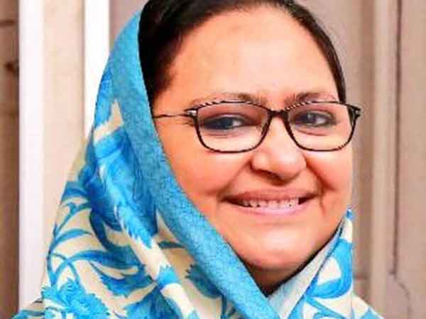 முதல் முறை போட்டி