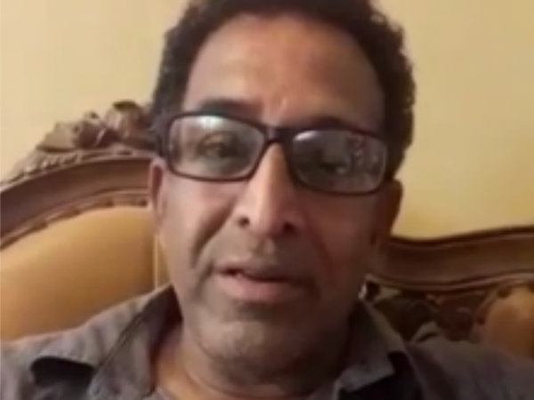 செய்தியாளர்களை சந்திப்பேன் 