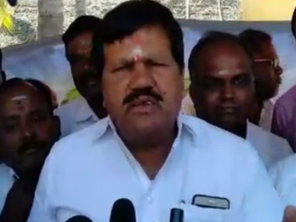 அசால்ட் காட்டினார் அசால்ட் காட்டினார்