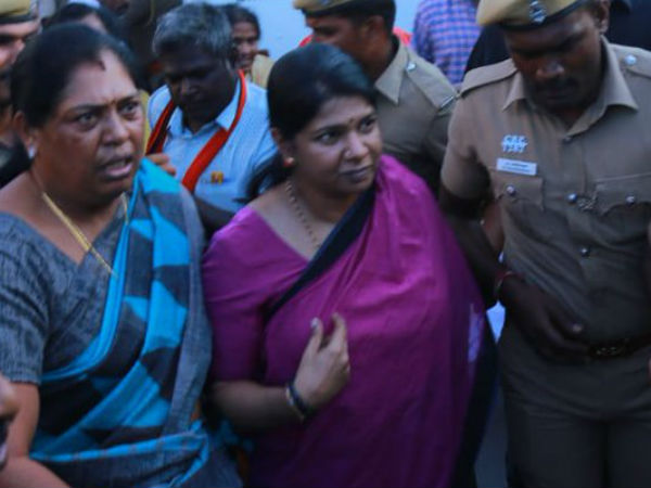 மறுபடியும், மறுபடியும் 