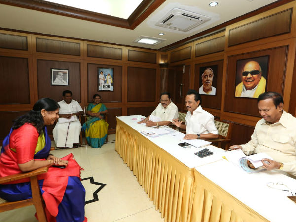 என்ன கேள்வி 
