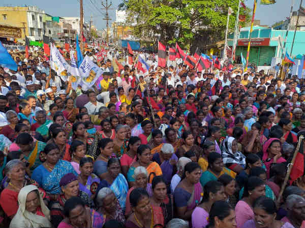 பெயரை வெளியிட்டது ஏன்? 