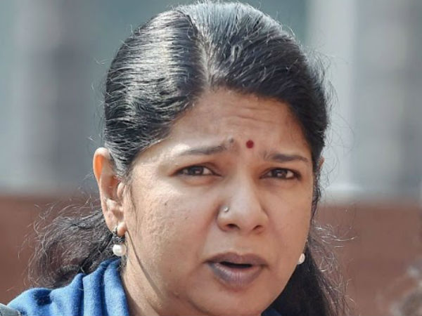 தூத்துக்குடியில் போட்டி 