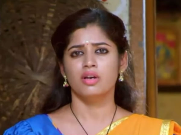 அழியுமே 