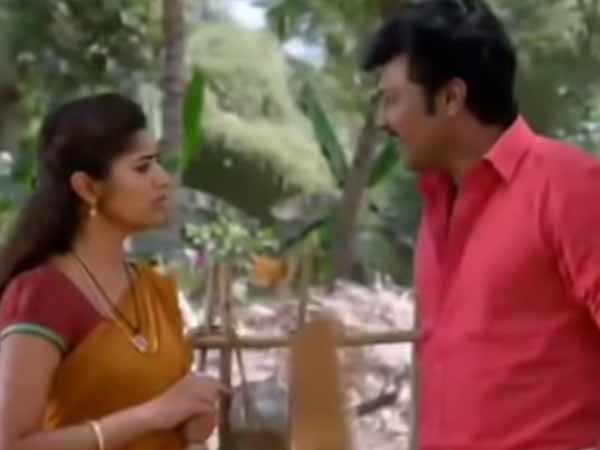 சொல்லுவே 