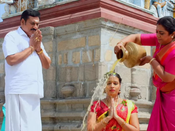 நோ மைனஸ் 