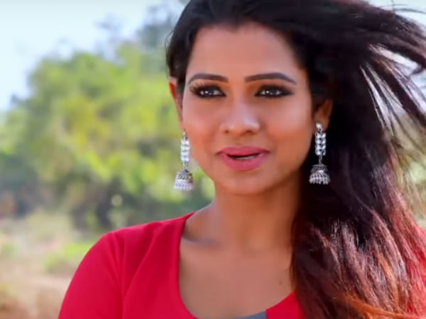  சூப்பர் ஐடியா 