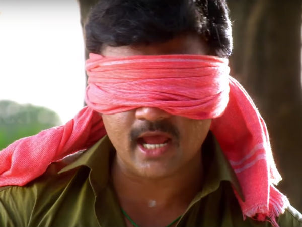  குங்குமத்தை வை 