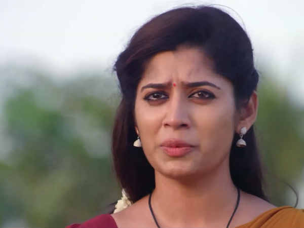 கூத்துல தாலி 