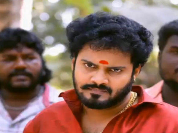 தாலி கட்ட 