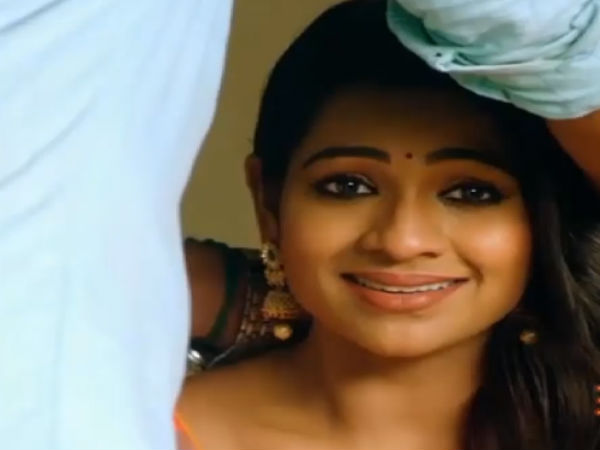 இன்னும் சொல்லு 