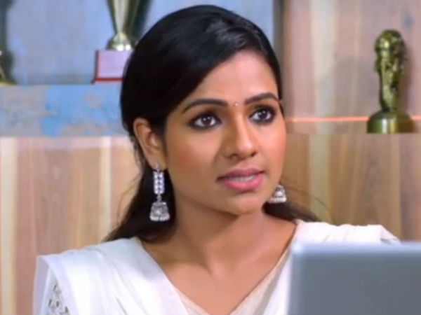 கூச்சமில்லாம காப்பியா ? கூச்சமில்லாம காப்பியா ?