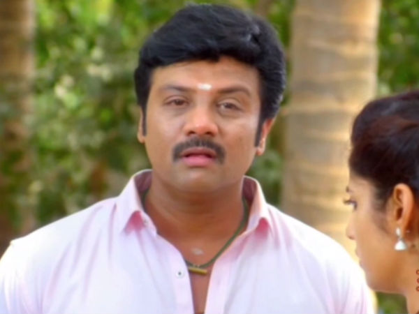 தலை நிமிர்ந்து தலை நிமிர்ந்து