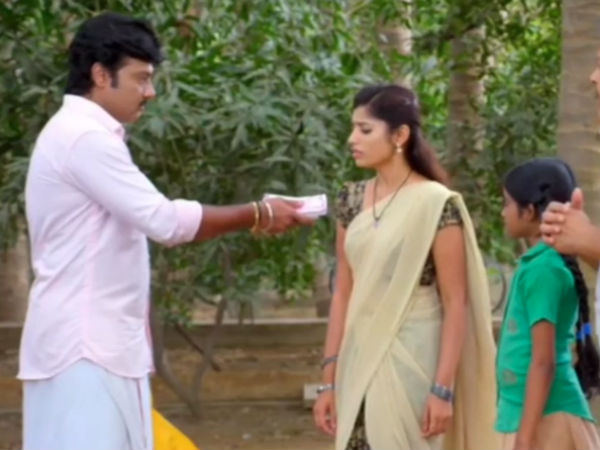 10 ஜென்மம் 10 ஜென்மம்