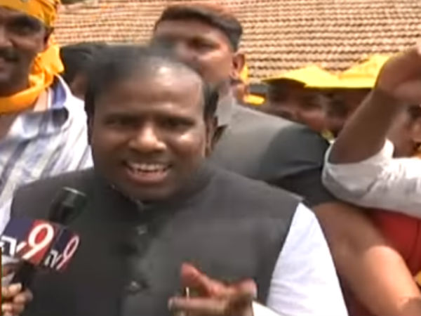 ஹெலிகாப்டர் 