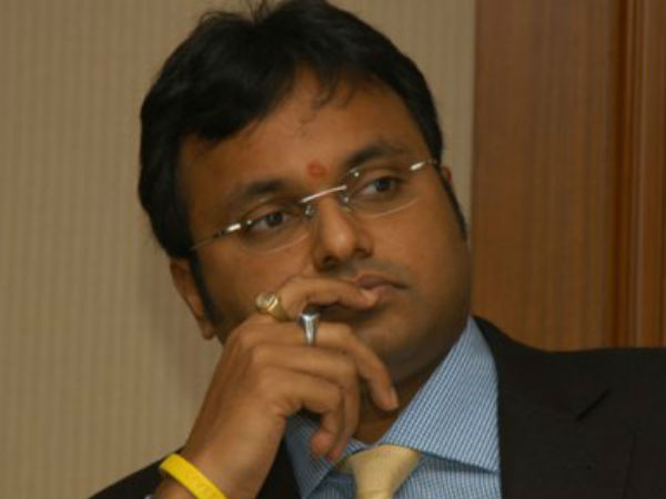 வெறுப்பு 