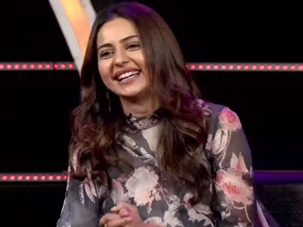 கார்த்திதானே 