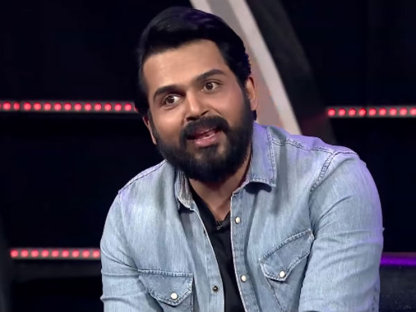 அண்ணன் சட்டை 