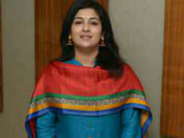 அட்மின்-ஸ்ரீநிதி 