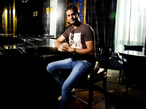  என் பேரும்