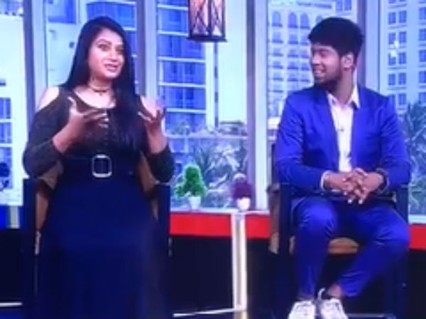  போட்டோ பிகர்