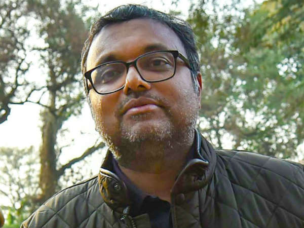 என்ன வழக்கு 