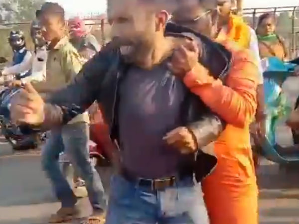 போலீசார் நடவடிக்கை 