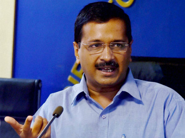 காங்.கூட்டணி அறிவிப்பு காங்.கூட்டணி அறிவிப்பு