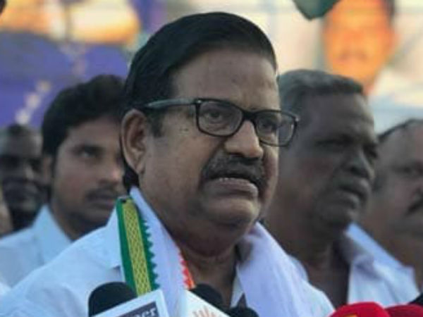 குழுக்கள் ஆலோசனை 