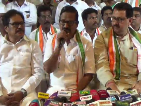 நட்பை பற்றி அறியாதவர் மோடி