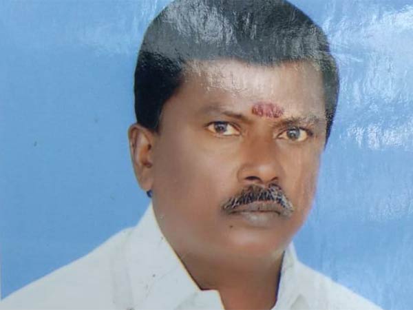 The Village without campaign 