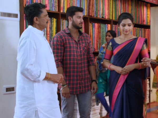 சுதா சந்திரன் சுதா சந்திரன்